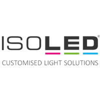 ISOLED
