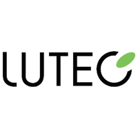 Lutec